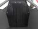 Wortex Grizzly - Towable petrol garden shredder - Loncin 420cc with electric start