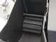 Wortex Grizzly - Towable petrol garden shredder - Loncin 420cc with electric start