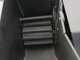 Wortex Grizzly - Towable petrol garden shredder - Loncin 420cc with electric start