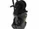 Karcher PRO HD X 4/10 Classic - Cold water pressure washer - 100 bar - 400 l/h