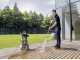 Karcher PRO HD X 4/10 Classic - Cold water pressure washer - 100 bar - 400 l/h