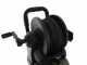 Karcher PRO HD X 4/10 Classic - Cold water pressure washer - 100 bar - 400 l/h