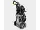 Karcher PRO HD X 4/10 Classic - Cold water pressure washer - 100 bar - 400 l/h