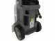Karcher PRO HD X 4/10 Classic - Cold water pressure washer - 100 bar - 400 l/h