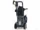 Karcher PRO HD X 4/10 Classic - Cold water pressure washer - 100 bar - 400 l/h