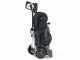 Karcher PRO HD X 4/10 Classic - Cold water pressure washer - 100 bar - 400 l/h