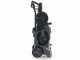 Karcher PRO HD X 4/10 Classic - Cold water pressure washer - 100 bar - 400 l/h