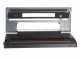 Royal Food VPM 3000 C - Vacuum Sealer - 30cm Sealing Bar