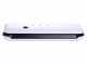 Royal Food VPM 3000 C - Vacuum Sealer - 30cm Sealing Bar