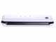 Royal Food VPM 3000 C - Vacuum Sealer - 30cm Sealing Bar