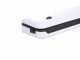 Royal Food VPM 3000 C - Vacuum Sealer - 30cm Sealing Bar