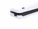 Royal Food VPM 3000 C - Vacuum Sealer - 30cm Sealing Bar