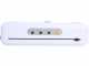 Royal Food VPM 3000 C - Vacuum Sealer - 30cm Sealing Bar