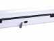 Royal Food VPM 3000 C - Vacuum Sealer - 30cm Sealing Bar