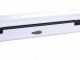 Royal Food VPM 3000 C - Vacuum Sealer - 30cm Sealing Bar