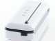 Royal Food VPM 3000 C - Vacuum Sealer - 30cm Sealing Bar