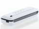 Royal Food VPM 3000 C - Vacuum Sealer - 30cm Sealing Bar