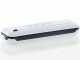 Royal Food VPM 3000 C - Vacuum Sealer - 30cm Sealing Bar