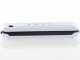 Royal Food VPM 3000 C - Vacuum Sealer - 30cm Sealing Bar