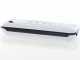 Royal Food VPM 3000 C - Vacuum Sealer - 30cm Sealing Bar