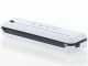 Royal Food VPM 3000 C - Vacuum Sealer - 30cm Sealing Bar