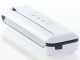 Royal Food VPM 3000 C - Vacuum Sealer - 30cm Sealing Bar
