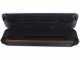 Royal Food VPM 3000 C - Vacuum Sealer - 30cm Sealing Bar