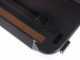 Royal Food VPM 3000 C - Vacuum Sealer - 30cm Sealing Bar