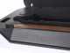 Royal Food VPM 3000 C - Vacuum Sealer - 30cm Sealing Bar
