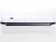 Royal Food VPM 3000 C - Vacuum Sealer - 30cm Sealing Bar