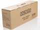Royal Food VPM 3000 C - Vacuum Sealer - 30cm Sealing Bar