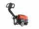 Comet PSW 11 B - Cordless floor washer - 3 in 1: Wash, dry and vacuum