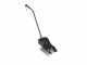 Mulching Plug TC HIGH END 122