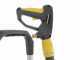 Karcher Pro HD 8/18-4 M Cold Water Pressure Washer - Max. pressure 270 bar  - Three-phase