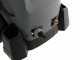 Karcher Pro HD 8/18-4 M Cold Water Pressure Washer - Max. pressure 270 bar  - Three-phase