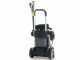 Karcher Pro HD 8/18-4 M Cold Water Pressure Washer - Max. pressure 270 bar  - Three-phase