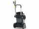 Karcher Pro HD 8/18-4 M Cold Water Pressure Washer - Max. pressure 270 bar  - Three-phase