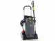 Karcher Pro HD 8/18-4 M Cold Water Pressure Washer - Max. pressure 270 bar  - Three-phase