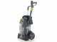 Karcher Pro HD 8/18-4 M Cold Water Pressure Washer - Max. pressure 270 bar  - Three-phase