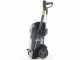 Karcher Pro HD 8/18-4 M Cold Water Pressure Washer - Max. pressure 270 bar  - Three-phase