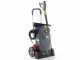 Karcher Pro HD 8/18-4 M Cold Water Pressure Washer - Max. pressure 270 bar  - Three-phase