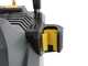 Karcher Pro HD 8/18-4 M Professional Cold Water Pressure Washer - 270 bar Max - 350 l/h  - Three-phase