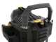 Karcher Pro HD 8/18-4 M Professional Cold Water Pressure Washer - 270 bar Max - 350 l/h  - Three-phase