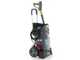 Karcher Pro HD 8/18-4 M Professional Cold Water Pressure Washer - 270 bar Max - 350 l/h  - Three-phase