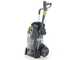 Karcher Pro HD 8/18-4 M Professional Cold Water Pressure Washer - 270 bar Max - 350 l/h  - Three-phase