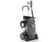 Karcher Pro HD 8/18-4 M Professional Cold Water Pressure Washer - 270 bar Max - 350 l/h  - Three-phase