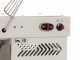 Famag Grilletta IM 10/230 10 Speed HH - 10 kg high hydration spiral mixer