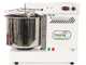 Famag Grilletta IM 10/230 10 Speeds HH - 10 Kg high hydration spiral mixer