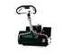 Marina Systems 660H Cylinder Lawn Mower - Metal Roller - 6 Blades Cylinder