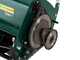 Marina Systems 660H Cylinder Lawn Mower - Metal Roller - 6 Blades Cylinder